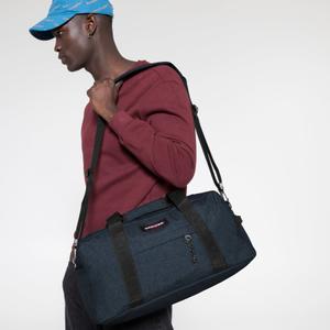 product/k/7/k77d26w_0.jpg