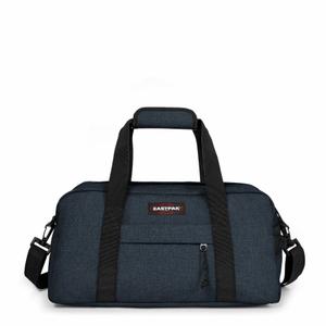 sac-de-voyage-eastpak-compact-plus-triple-denim-tu