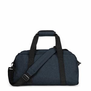 product/k/7/k77d26w_3.jpg