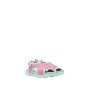 product/k/8/k800562-002_1.jpg