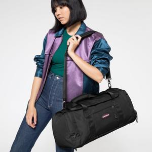 product/k/8/k81d008_0.jpg