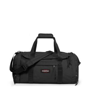 product/k/8/k81d008_1.jpg