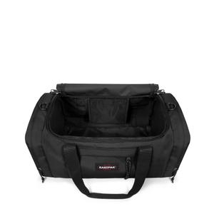 product/k/8/k81d008_2.jpg