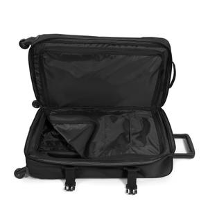 product/k/8/k81l008_2.jpg
