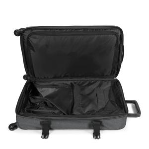 product/k/8/k82l77h_2.jpg
