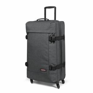 product/k/8/k82l77h_3.jpg