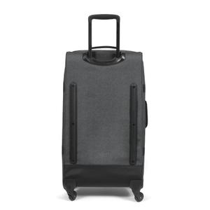 product/k/8/k82l77h_4.jpg