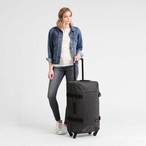 product/k/8/k82l77h_6.jpg