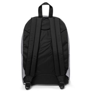 product/k/9/k936363_3.jpg