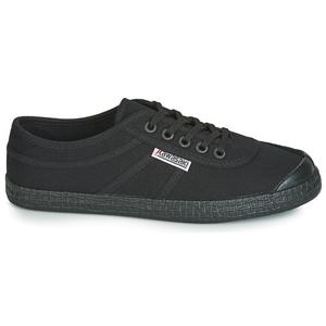 k192495-1001s-baskets-kawasaki-original-noir