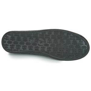 product/k/_/k_original4.jpg
