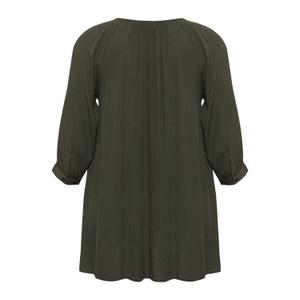 product/k/a/kaffe-curve_10580003-190414_1.jpg