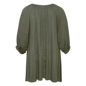 product/k/a/kaffe-curve_10580003-190511_2.jpg