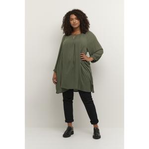 product/k/a/kaffe-curve_10580003-190511_3.jpg