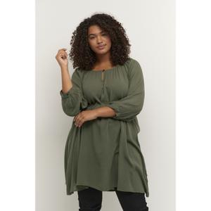 product/k/a/kaffe-curve_10580003-190511_4.jpg