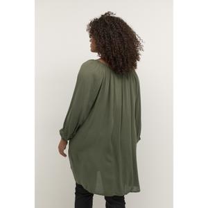 product/k/a/kaffe-curve_10580003-190511_5.jpg