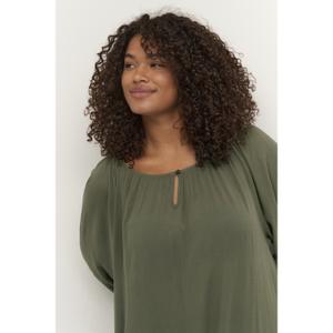 product/k/a/kaffe-curve_10580003-190511_6.jpg