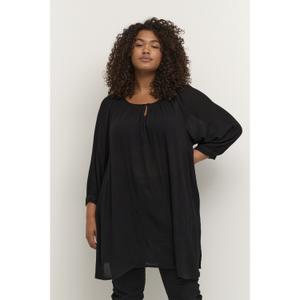 product/k/a/kaffe-curve_10580003-50600_1.jpg
