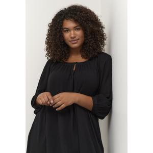 product/k/a/kaffe-curve_10580003-50600_3.jpg
