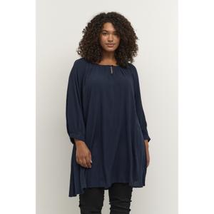 product/k/a/kaffe-curve_10580003-52737_1.jpg