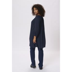 product/k/a/kaffe-curve_10580003-52737_6.jpg