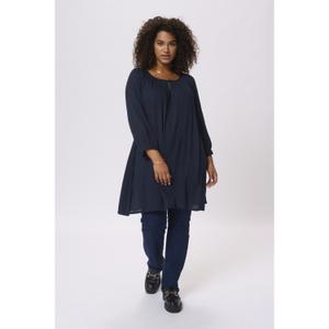 product/k/a/kaffe-curve_10580003-52737_7.jpg