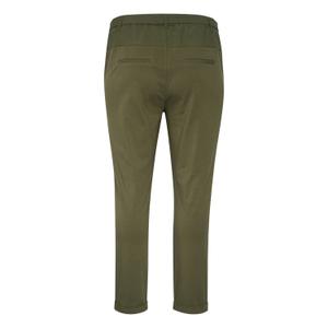 product/k/a/kaffe-curve_10580008-190511_1.jpg