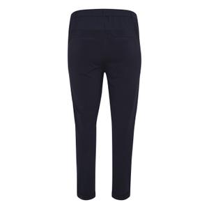 product/k/a/kaffe-curve_10580008-52737_5.jpg