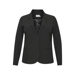 10580023-100121-blazer-femme-kaffe-curve-jia-black-deep