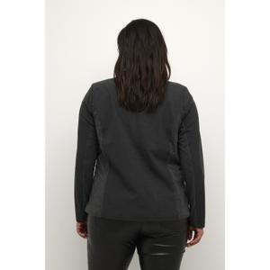 product/k/a/kaffe-curve_10580023-100125_2.jpg