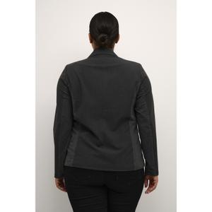 product/k/a/kaffe-curve_10580023-100125_7.jpg