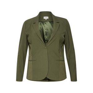 10580023-190511-blazer-femme-kaffe-curve-jia-grape-leaf