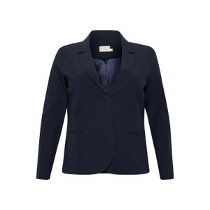10580023-194020-blazer-femme-kaffe-curve-jia-midnight-marine
