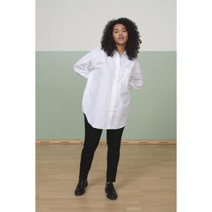 10580133-110601-chemise-femme-kaffe-curve-lone-optical-white
