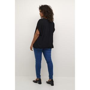 product/k/a/kaffe-curve_10580267-100121_11.jpg