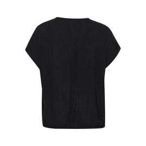 product/k/a/kaffe-curve_10580267-100121_8.jpg