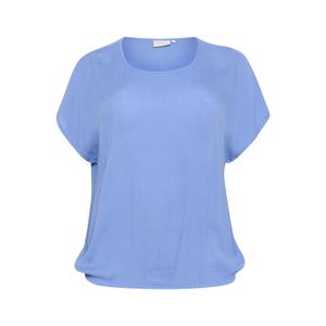 10580267-183936-t-shirt-femme-kaffe-curve-ami-stanley-ebb-and-flow