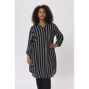 product/k/a/kaffe-curve_10580625-100596_7.jpg