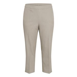 10580650-1702051-pantalon-femme-kaffe-curve-sakira-elephant-skin-melange