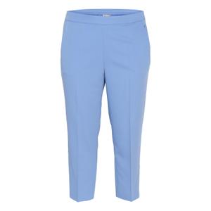10580650-183936-pantalon-femme-kaffe-curve-sakira-ebb-and-flow