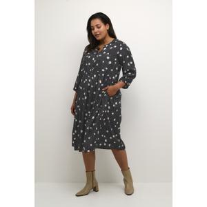 product/k/a/kaffe-curve_10580651-104561_2.jpg