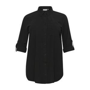 10580784-100121-chemise-manches-longues-femme-kaffe-curve-nana-black-deep