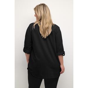 product/k/a/kaffe-curve_10580784-100121_6.jpg