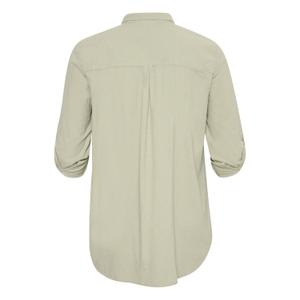 product/k/a/kaffe-curve_10580784-166008_1.jpg