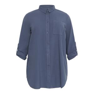 product/k/a/kaffe-curve_10580784-193929_0.jpg