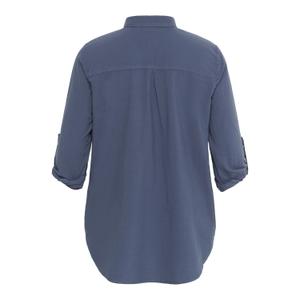 product/k/a/kaffe-curve_10580784-193929_1.jpg