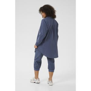 product/k/a/kaffe-curve_10580784-193929_5.jpg