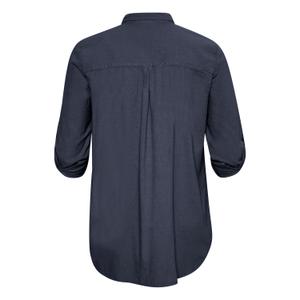 product/k/a/kaffe-curve_10580784-194020_1.jpg