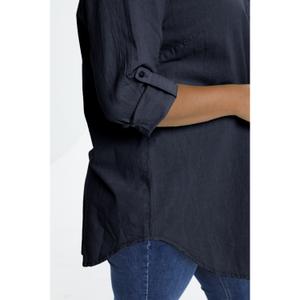 product/k/a/kaffe-curve_10580784-194020_2.jpg