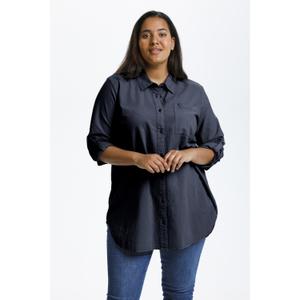 product/k/a/kaffe-curve_10580784-194020_6.jpg